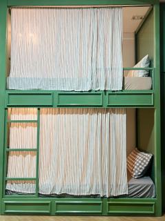 NGÁO Home - Giảng Võ - Hanoi - 9