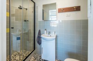 Bridge View Nest - 4