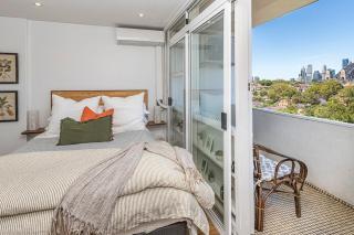 Bridge View Nest - 2