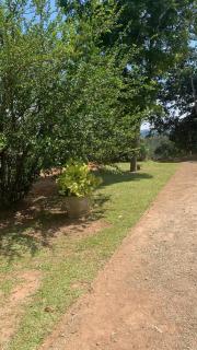 Cityscape Bungalow - 9