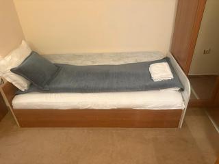 Ski view suite Emerald Bansko - 4