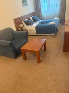 Ski view suite Emerald Bansko - 2