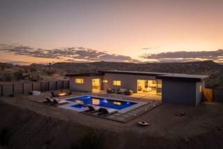 Elevate By The Cohost Company - 9