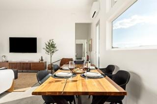 Elevate By The Cohost Company - 8