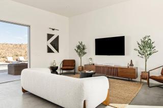 Elevate By The Cohost Company - 1