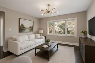 Fam-Friendly 3BR w/ Game Loft & Dining | Near NYC - 8