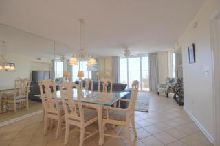 Crescent Shores South - 108 - Myrtle Beach - 9