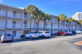 St. John's Inn - 233 - 9