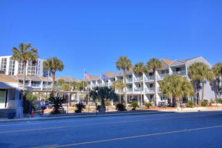 St. John's Inn - 233 - 8