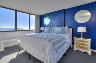 Carolina Dunes - 402 - 9