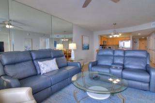 Crescent Shores North - 502 - 7