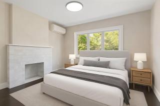 Fam-Friendly 3BR w/ Game Loft & Dining | Near NYC - 4