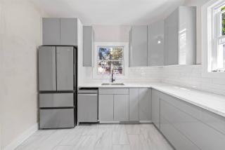 Fam-Friendly 3BR w/ Game Loft & Dining | Near NYC - 3