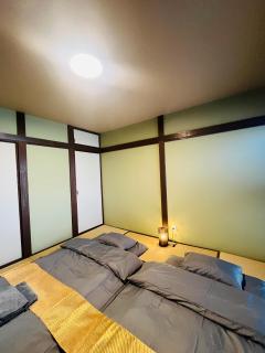 KAGAYA KYOTO Hachijoguchi八条口 - 8