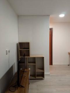 Cozy 1BR 50sqm King with Single 3 Pax Near BTS - 3