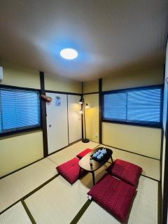 KAGAYA KYOTO Hachijoguchi八条口 - 5