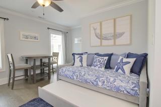 Village at 74th - 12 - Myrtle Beach - 8