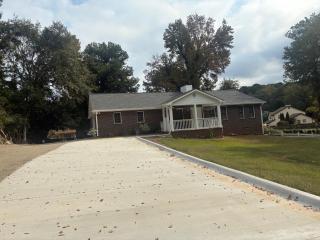Complete Private Home in Lawrenceville GA - 0