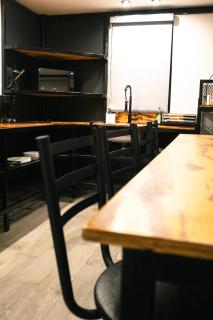 Torres Tzibantzá - 9