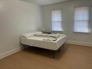 Complete Private Home in Lawrenceville GA - 8