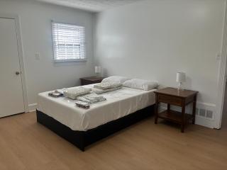 Complete Private Home in Lawrenceville GA - 7