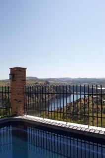 Torres Tzibantzá - 6