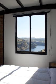 Torres Tzibantzá - 5