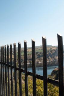 Torres Tzibantzá - 4