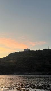 Torres Tzibantzá - 0