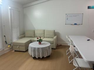 Complete Private Home in Lawrenceville GA - 2