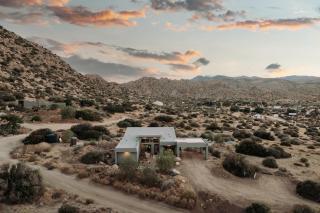 Heaven's View By The Cohost Company - 6