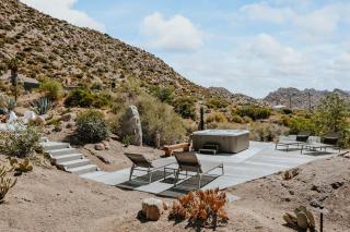 Heaven's View By The Cohost Company - 5