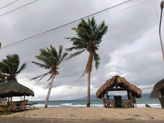 Glenmark's Homestay - 9