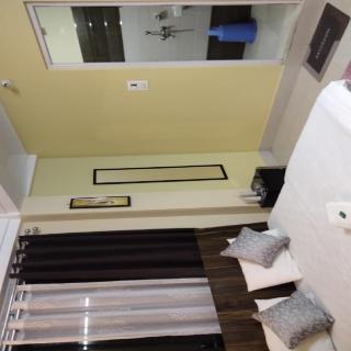 Neel Pahari Homestay By StayApart - 1