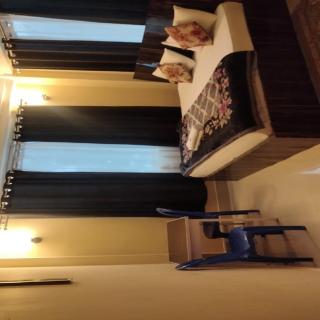 Neel Pahari Homestay By StayApart - 8