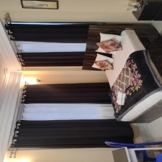 Neel Pahari Homestay By StayApart - 3