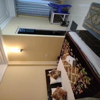 Neel Pahari Homestay By StayApart - 2