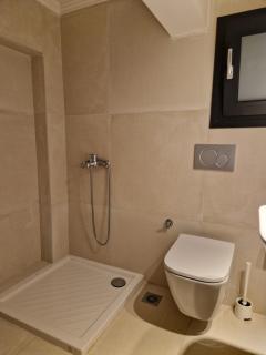 Cozy studio in the heart of Ioannina city - 4