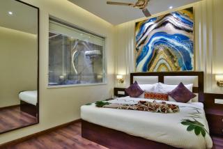 HOTEL BR GRAND with NIMO CLUB - 7