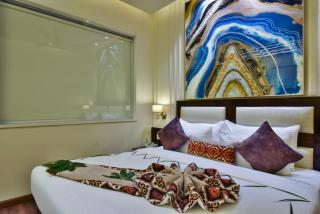 HOTEL BR GRAND with NIMO CLUB - 8