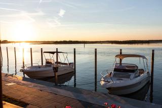 Apartment in Bibione 54733 - 1