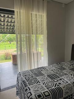 Recanto Trigueiro, um pedacinho do céu na Terra! 45 min de Vicente Pires! - 7