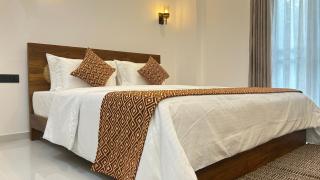 The Palazzo - Weligama - 0