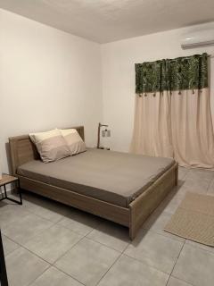 Charmant appartement - 2