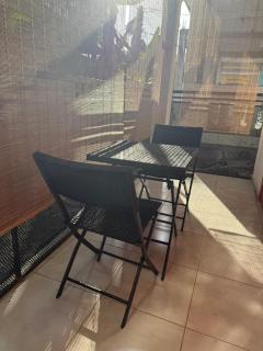 Charmant appartement - 1