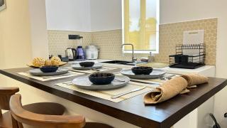 The Palazzo - Weligama - 6