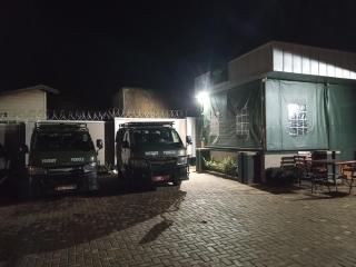 Petal Palace - Masindi - Masindi - 7