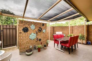 Unley rd parkside Adelaide - 4