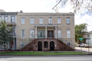 Change of Place Garden Level - 7