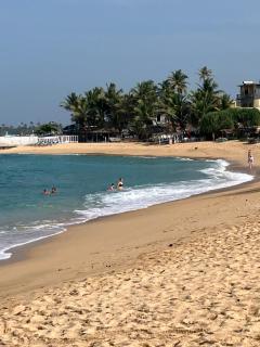 Villa 592A - Hikkaduwa - 7